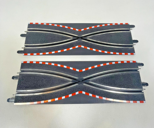 Scx compact criss cross - scx, 1:43,