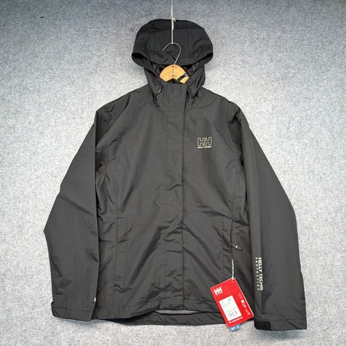 Helly hansen seven windproof - helly,