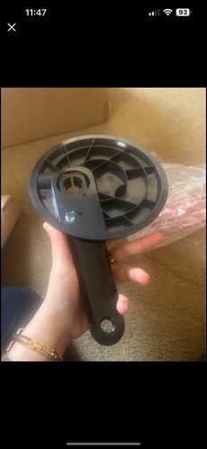 Schwinn ad7 airdyne pro - schwinn,