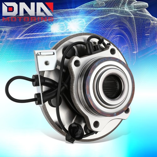 For 2004 2006 - 2004-2006, chrysler