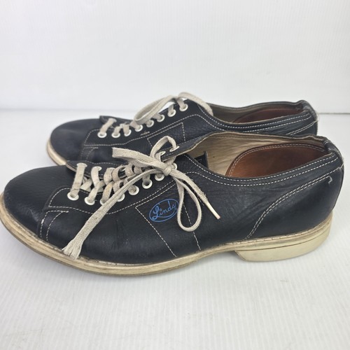 Vintage linds right - vintage,