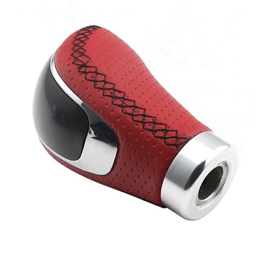 Speed shifter lever manual - 5/6,
