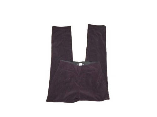 Equestrian size small - size, brown