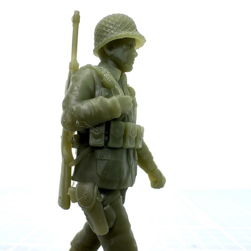 World war american - world,