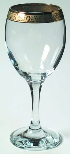 Home essentials imperial 24kt - home,
