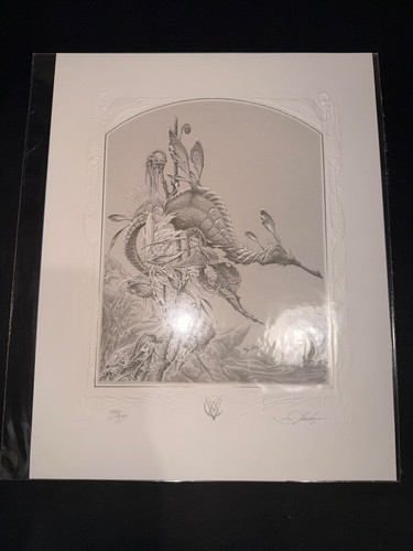 Aaron horkey vast - aaron,