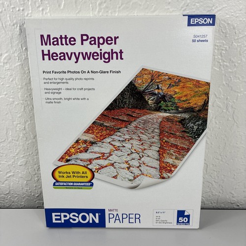 Epson s041257 ink jet printer - epson,