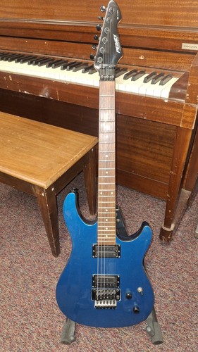 Peavey predator plus exp - plus,