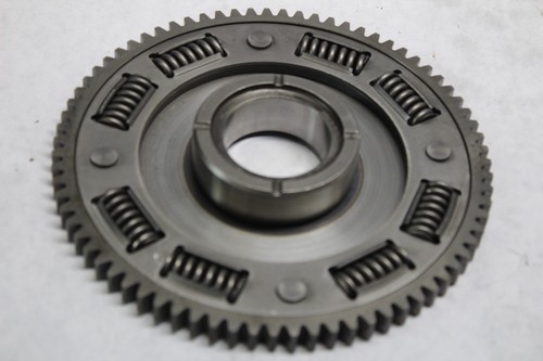 28110 mr5 670 starter driven - 28110-mr5-670,