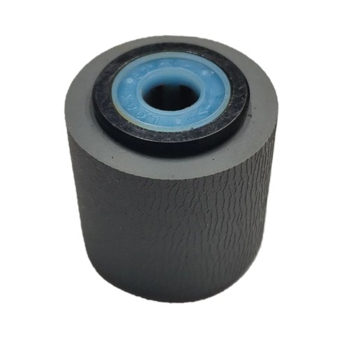 Pickup paper roller fits - pickup paper roller, for