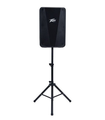 Peavey pbk 15bt audio - peavey,