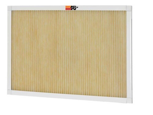 Hvc 12025 merv 11 - hvc-12025, hvac