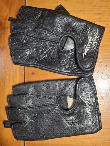 Harley davidson womens - harley,
