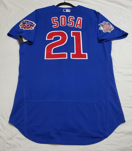 Nike authentic large sammy - nike, 44