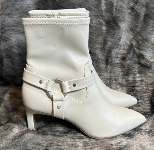 New dolce vita - new,