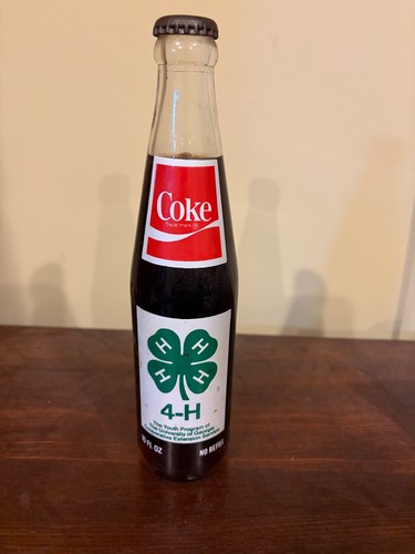 Coca cola rock - coca-cola,