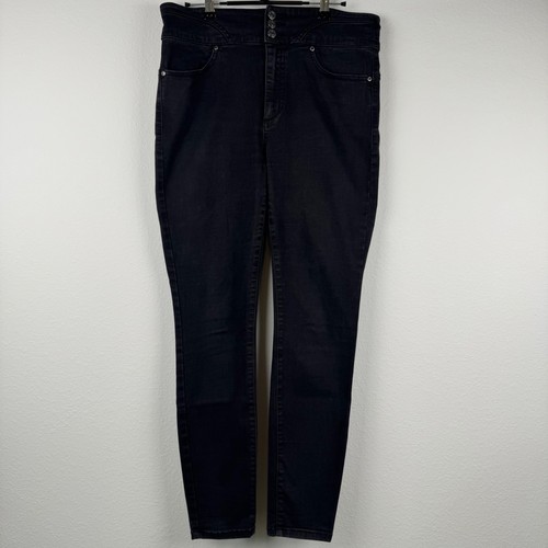Guess jeans women - women, 31