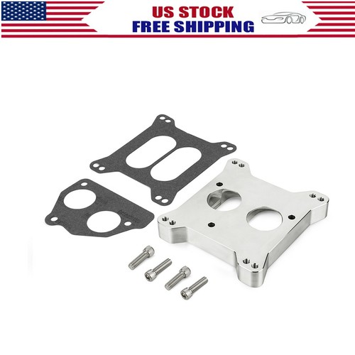 For chevy tbi onto - for,