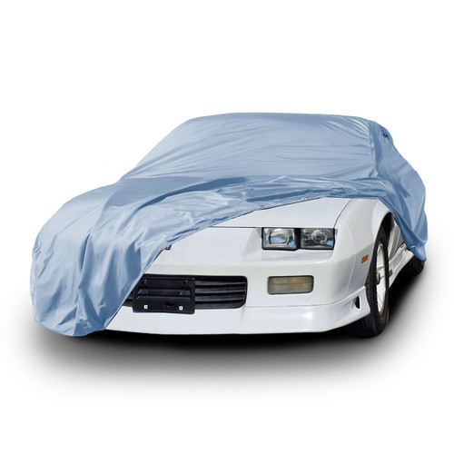 1982 1992 chevy - 1982-1992, camaro
