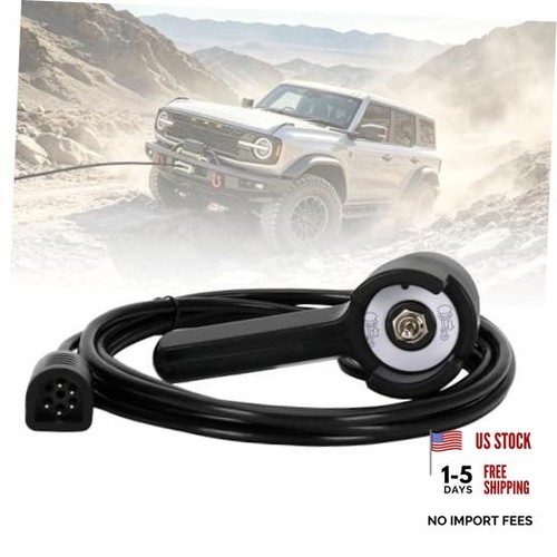 38626 winch remote controller - winch,