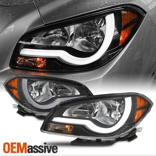 For 2008 2012 chevy - 2008-2012, led