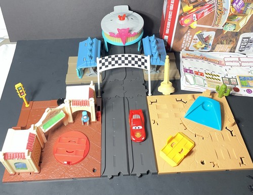 Disney pixar cars - disney, on