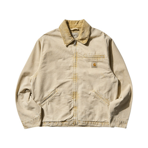 Carhartt wip detroit - og,
