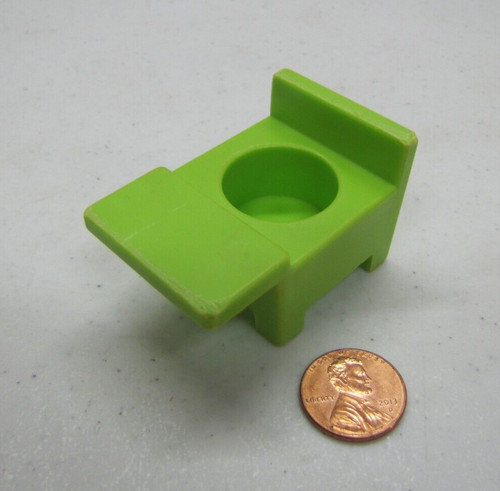 Vintage fisher price little - vintage,