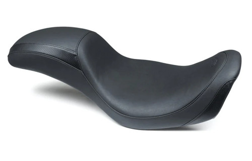 Mustang seats hightail - mustang,