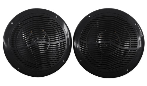 Pair rockville rmc80b - rockville, 800