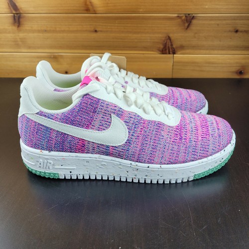 Nike air force crater - force,