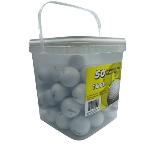 Titleist trufeel near - 50,