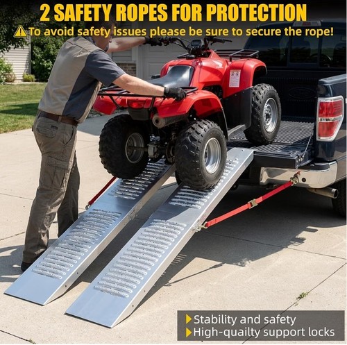 Folding heavy duty - heavy, steel