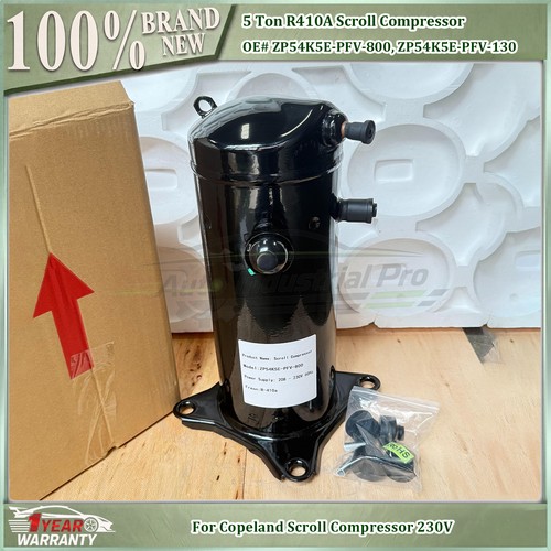 Ton phase 60hz - 1-phase,