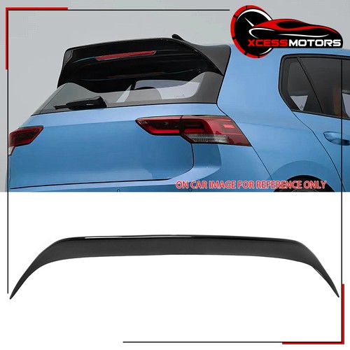 For 2022 2026 volkswagen mk8 - for,
