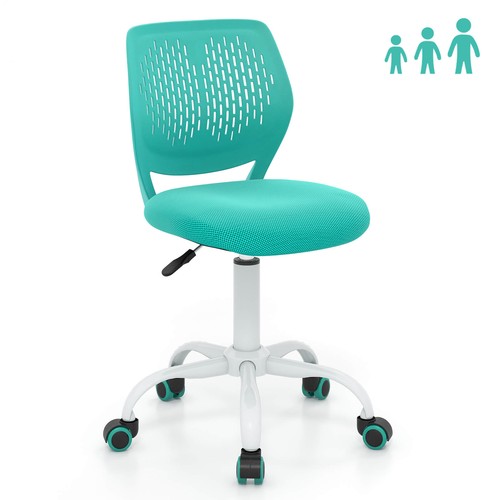 Kids desk chair ergonomic - kids,