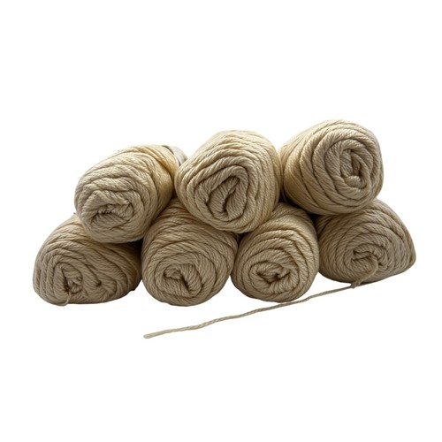 Vtg 2015 yarn bee - vtg,