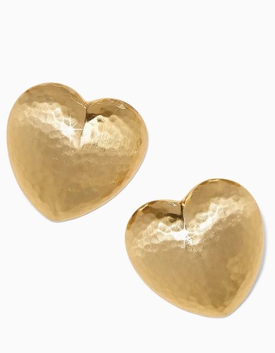 New brighton trianon gold - ,