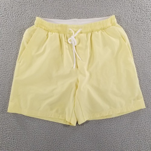 Lululemon swim shorts mens - swim,