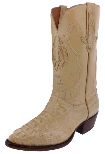 Mens rodeo boots - boots, real