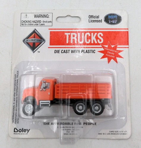 Boley 4006 scale - boley,