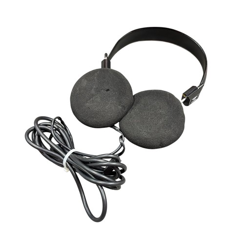 Grado labs sr60 prestige - grado,
