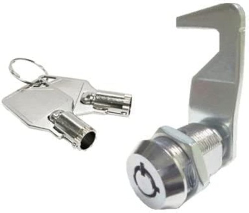 Homak tool box tubular - homak, 5/8"