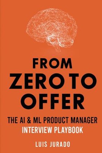 From zero offer - offer, the