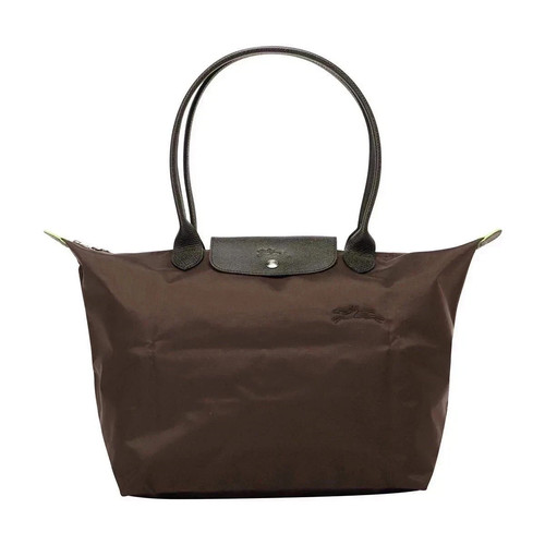 Longchamp pliage tote - pliage,
