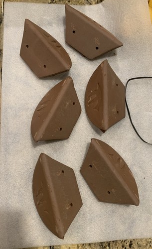 Westlake spanish roofing tile - spanish,