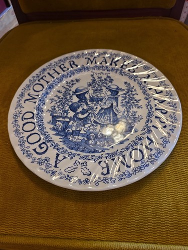 Royal crownford mothers day - mothers,