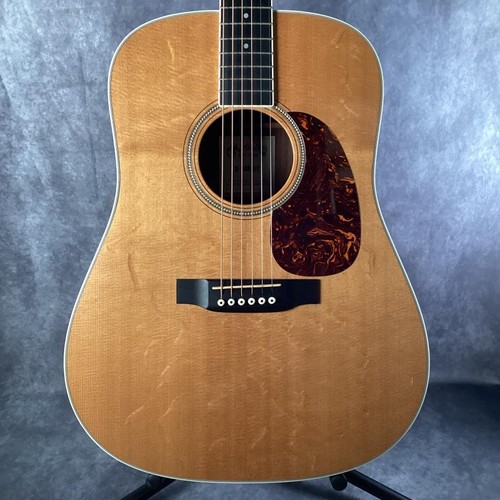 Martin 16rgt safe delivery - safe,