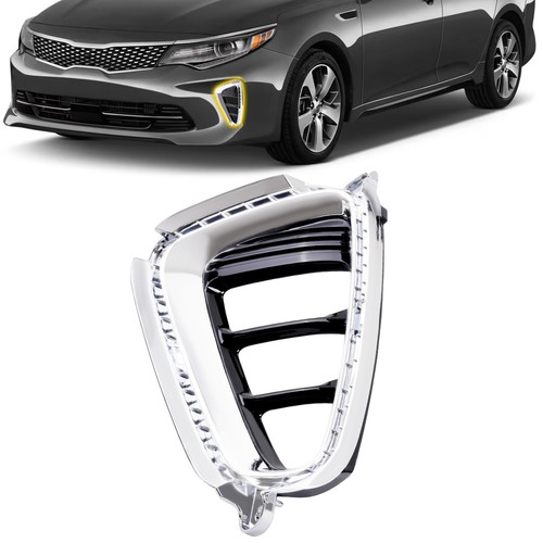 For kia optima 2016 - 2016, 2018