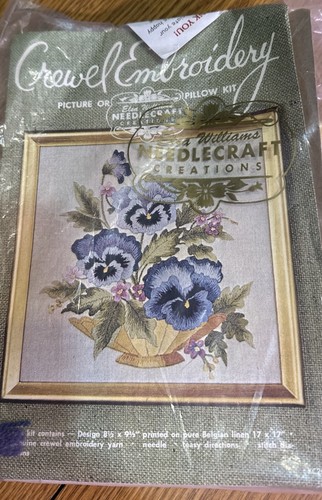 New old stock elsa - new,